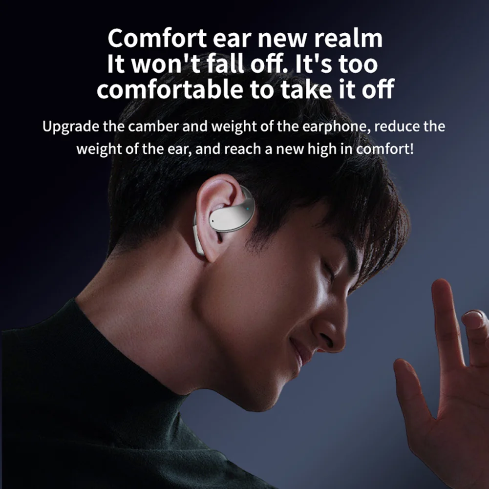 Thumbnail 4 - #19 Latest Portable Language Translators Updates