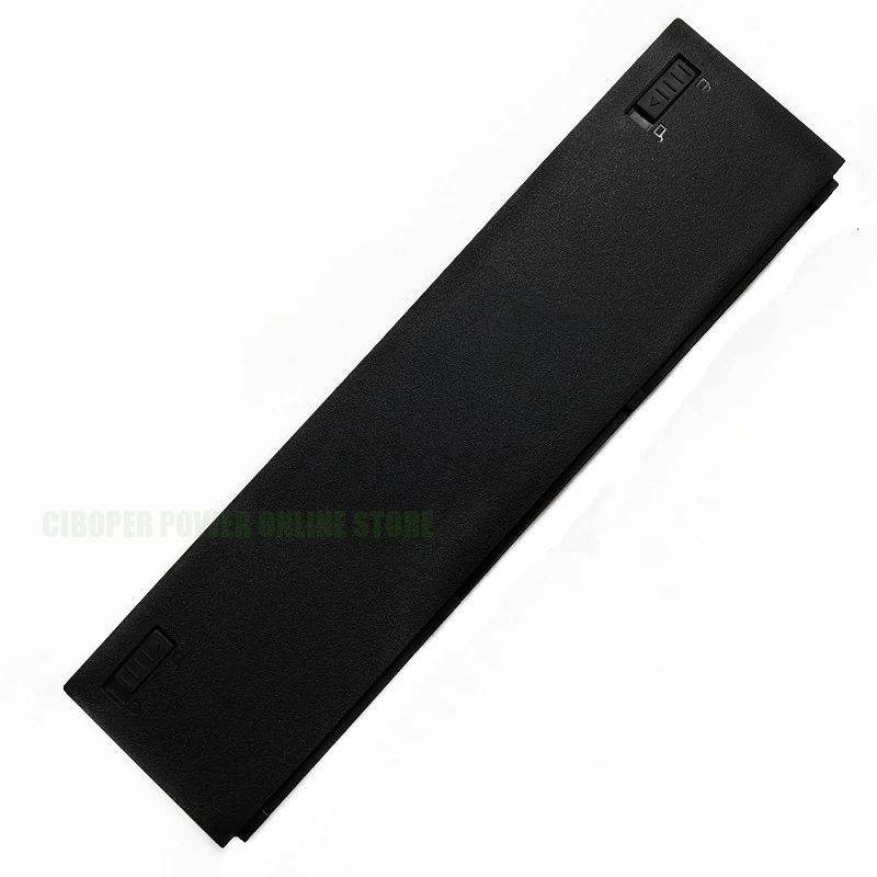 CP-batería auténtica para ordenador portátil, N950BAT-6 de 11,1 V/62Wh /5500mAh para N950KP6 N950TD N950TP6 N957KP6 N957TD N957TP6 K690E Series Notebook