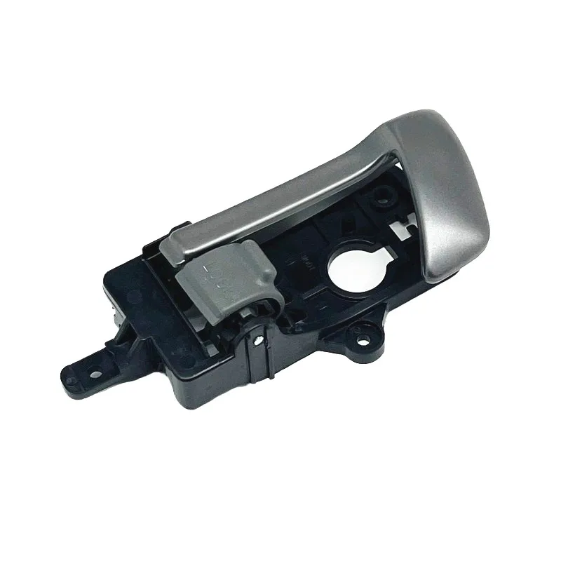 مقبض باب داخلي 826102 B000 يستبدل المباشر لقطع غيار السيارات المقبض لشركة Hyundai Santa FE 2007- 2012