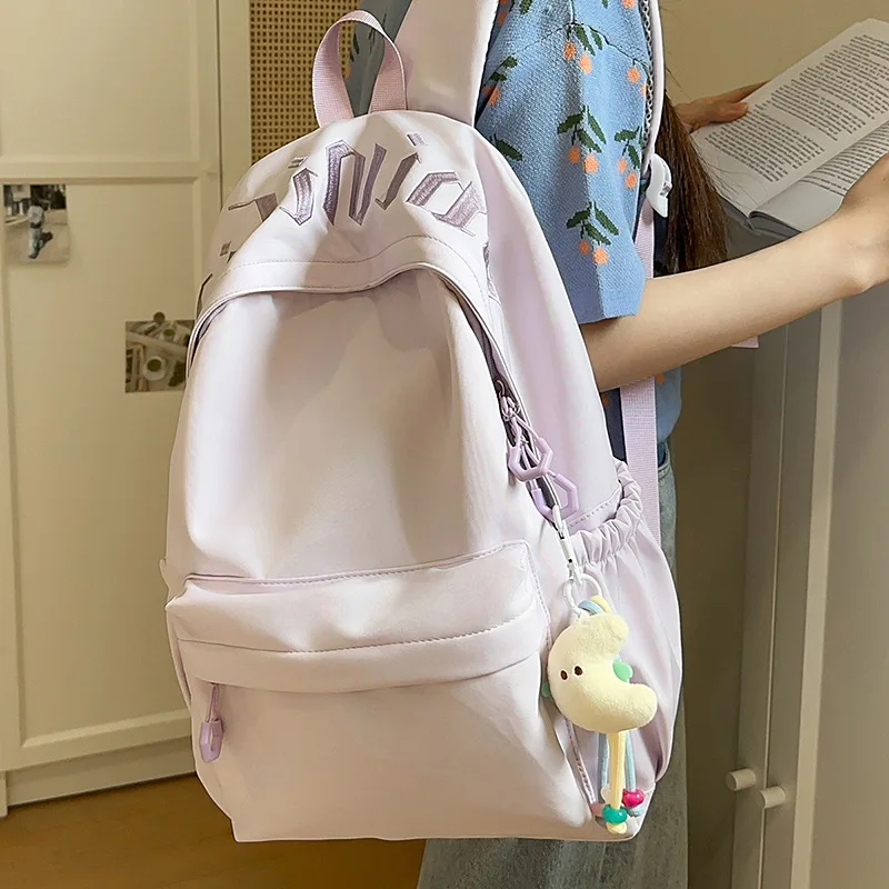 Casual Minimalist C…