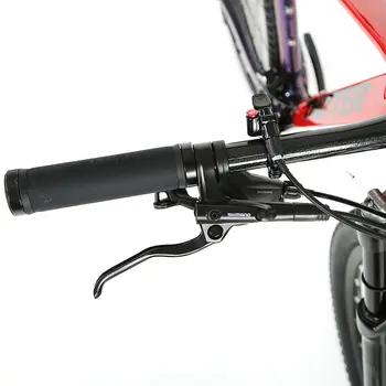 8 best sales Bicicletas de montanha - №4