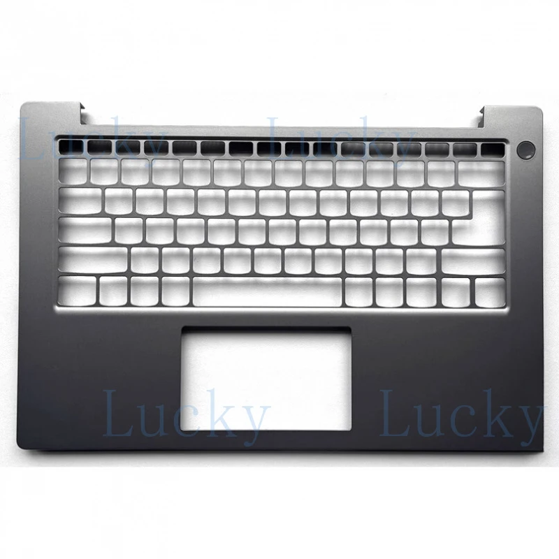 

Новый верхний корпус (крышка C) с подставкой для рук NFP IMR для ноутбука Lenovo V14 G4 AMN 82YT