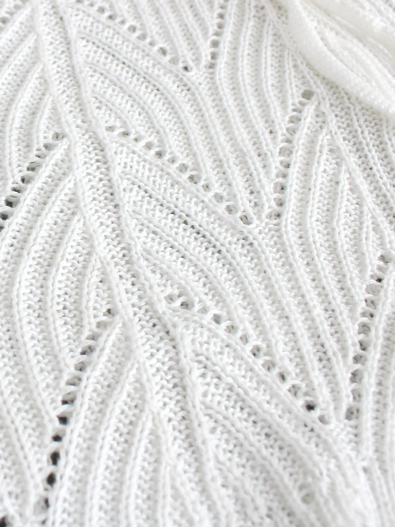 여성용 니트 셔츠, 묶음 반바지, 레이스 업 스타일, 해변 휴가, 용수철 및 여름