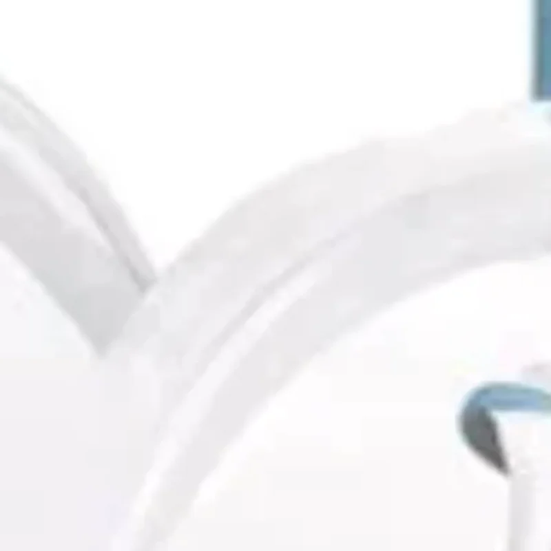Braces Dental Braces Smile Teeth Alignment Trainer Instanted Silicone Teeth Retainer Mouth Guard Braces Tooth Tray