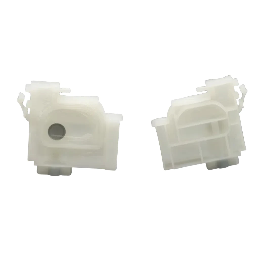 Ink Damper Fits For Epson Fits For Epson L4263 L4267 L6198 L6768 L6276 L4269 L4153 L4260 L4160 L4156 L4253 L4166 L6268 L6178