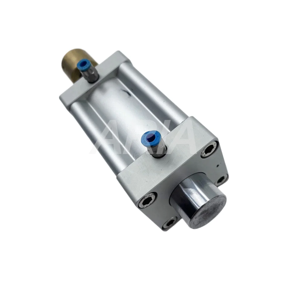 CILINDRO DE AIRE ASCO NUMÁTICO NEUMÁTICO AA 200319