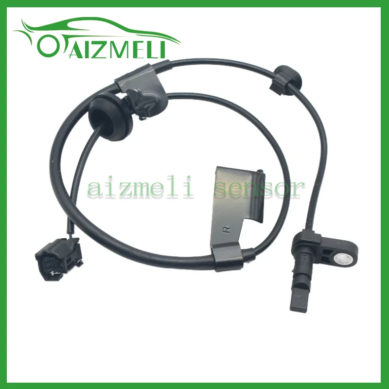 

Датчик скорости передней правой оси колеса ABS 89542-B0040 для Toyota Avanza 2011 ~ 2023 2012 2019 2020 2022 89542B0040 Автомобили Запасные части