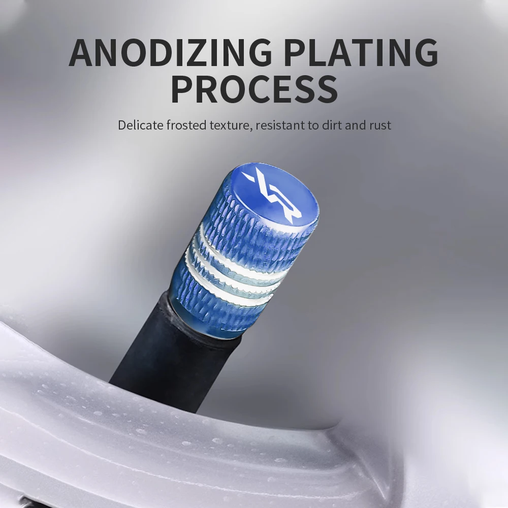 Аксессуары для HONDA XR 150L 650L 250 400 R XR250 650 2000 2015 2007