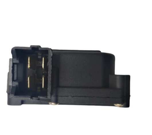 pieces-de-voiture-bloc-de-serrure-de-porte-51qy00812-avant-droit