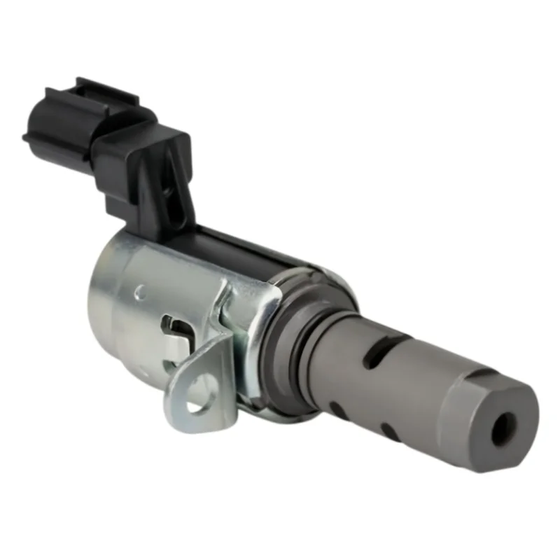 

4M5G-6L713-AE For Ford Focus C-Max GALAXY FIESTA MONDEO S-MAX New 4M5G6L713AE Intake Variable Valve Timing Solenoid VVT