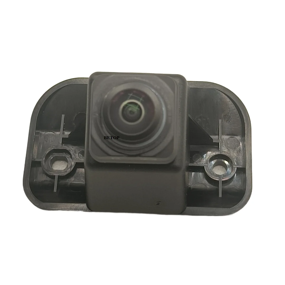 Front / Rear Camera Scatter Monitor For Great Wall Poer 2019 2020 2021 2022 3776102XPW04A / 3776103XPW04A