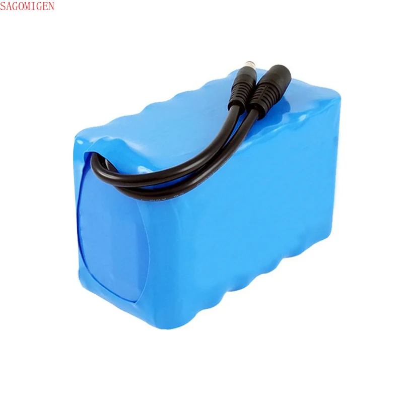 1kg Blue PVC Heat Shrink Tube 18650 Lithium Battery Shrink Film Blue Insulating Heat Shrink Tube 21700/32650 Battery Shrink Film