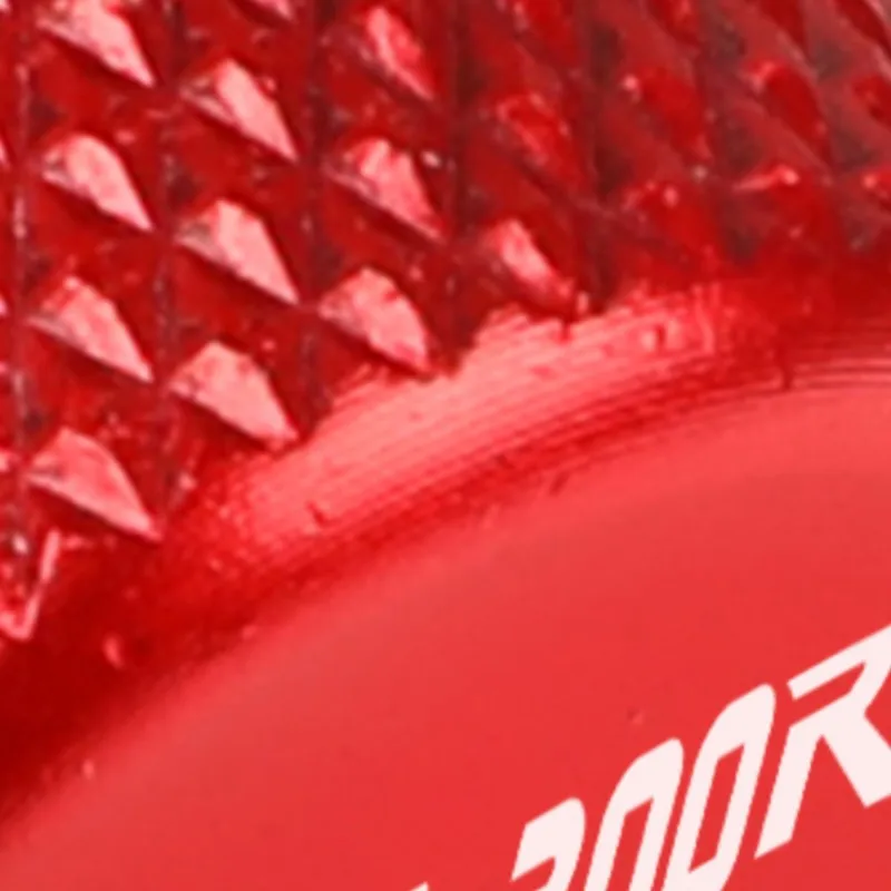 

Motorcycle Accessories Tire Valve Wheel Tyre Air Port Cover Cap FOR HONDA CBR300R CBR 300R CB300F CB 300F 2014-2018 2019