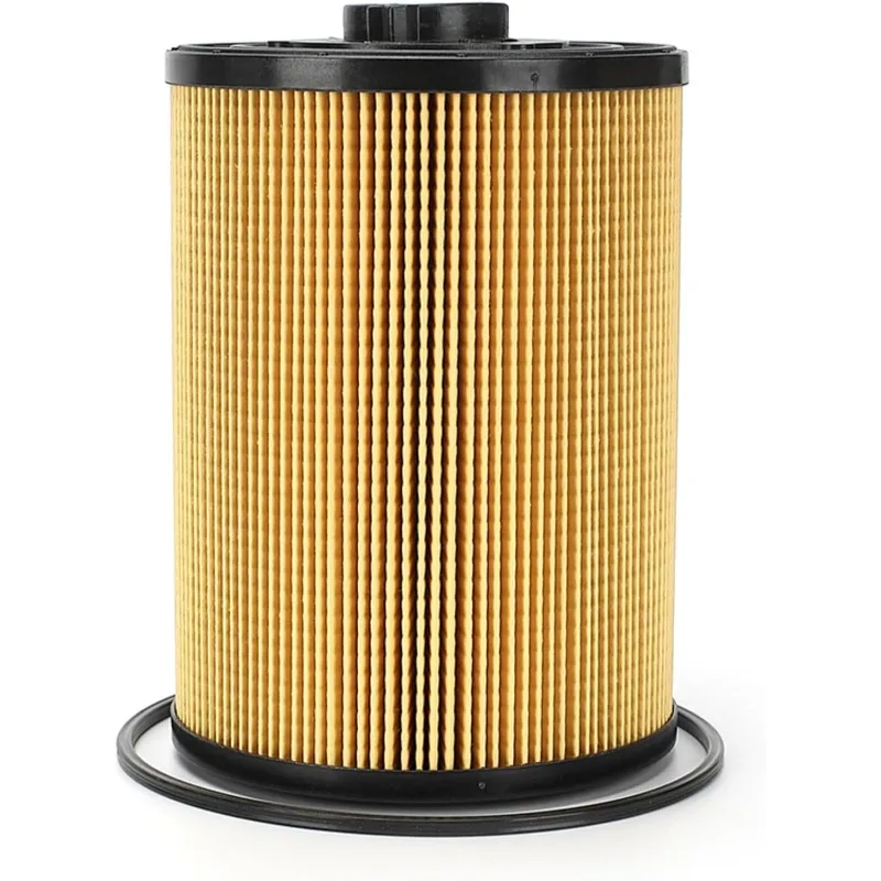 

YN21P01157R100 For Kobelco SK380XD-10 SK350LC-10 SK330-10 SK260LC-10 SK250LC-10 SK200LC-10 SK200-10 Fuel Filter Excavator