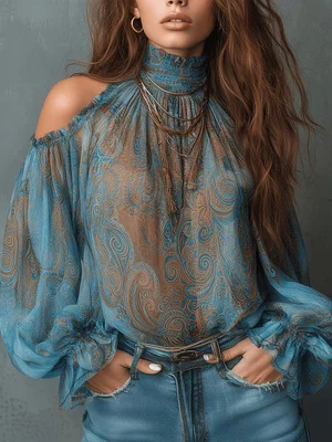 Dark cyan