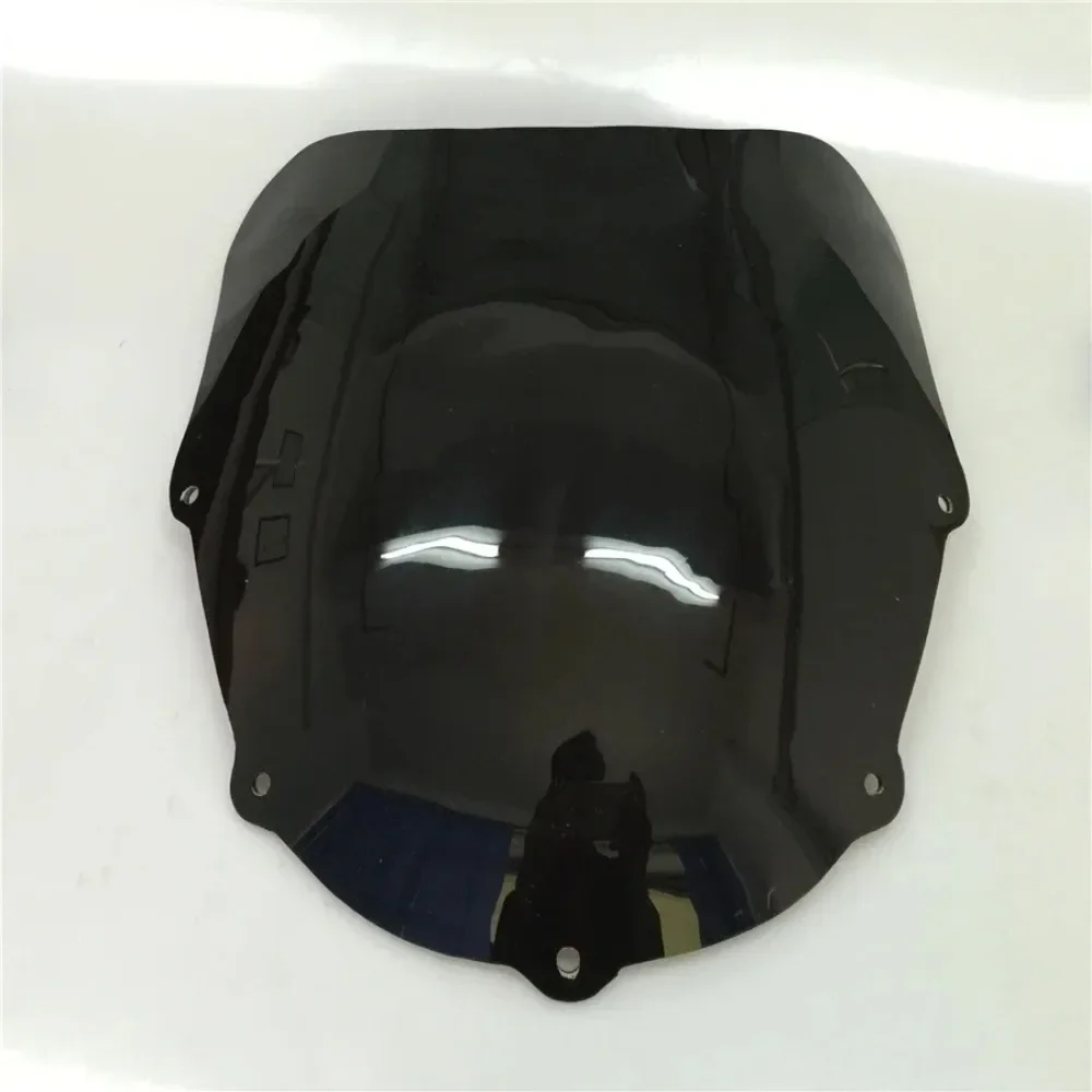 2027 For For For ZZR250 Windshield Windshield Goggles Motorcycle Accessories Free Shipping