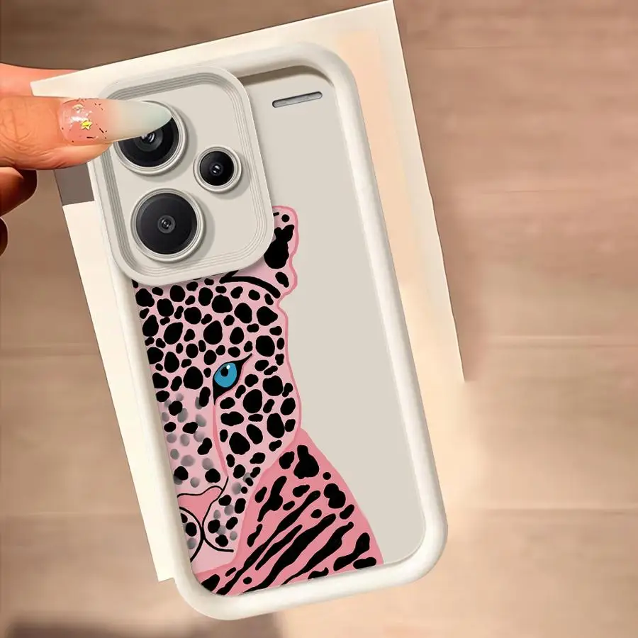 Phone Case For Xiao… - image