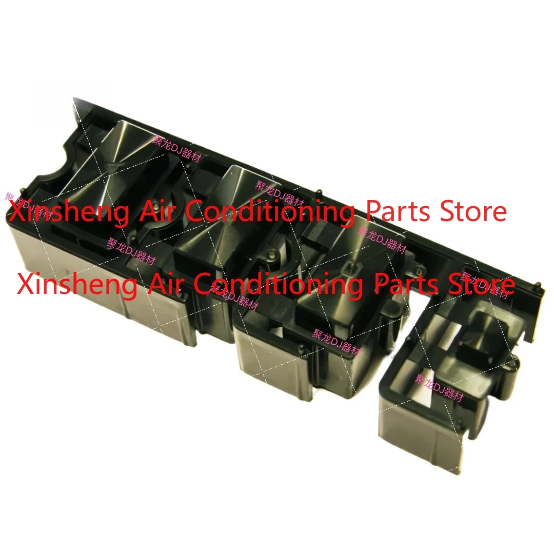For Pioneer CDJ2000 Driver 2000Nexus ABC HOT Hotspot Start Button Accessories DAC2469