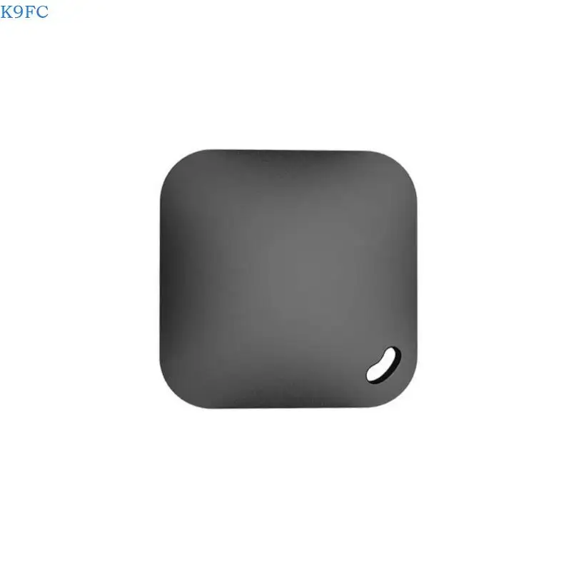 جهاز تحديد المواقع المحمول K9FC المتوافق مع تقنية لتحديد موقع المفاتيح والحقائب، ومدة خدمة البطارية الطويلة #5