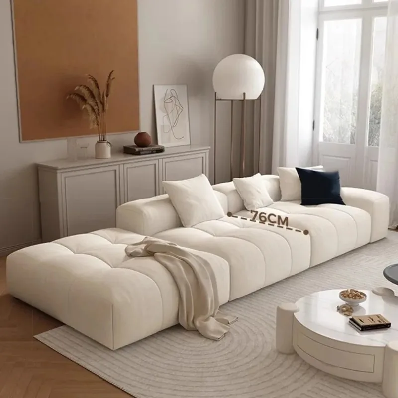 

De Canto Couch Corner Living Room Sofas Modern Luxury Puffdesign Big Sofa Living Room Puff Salon Puffde Canto Home Furniture