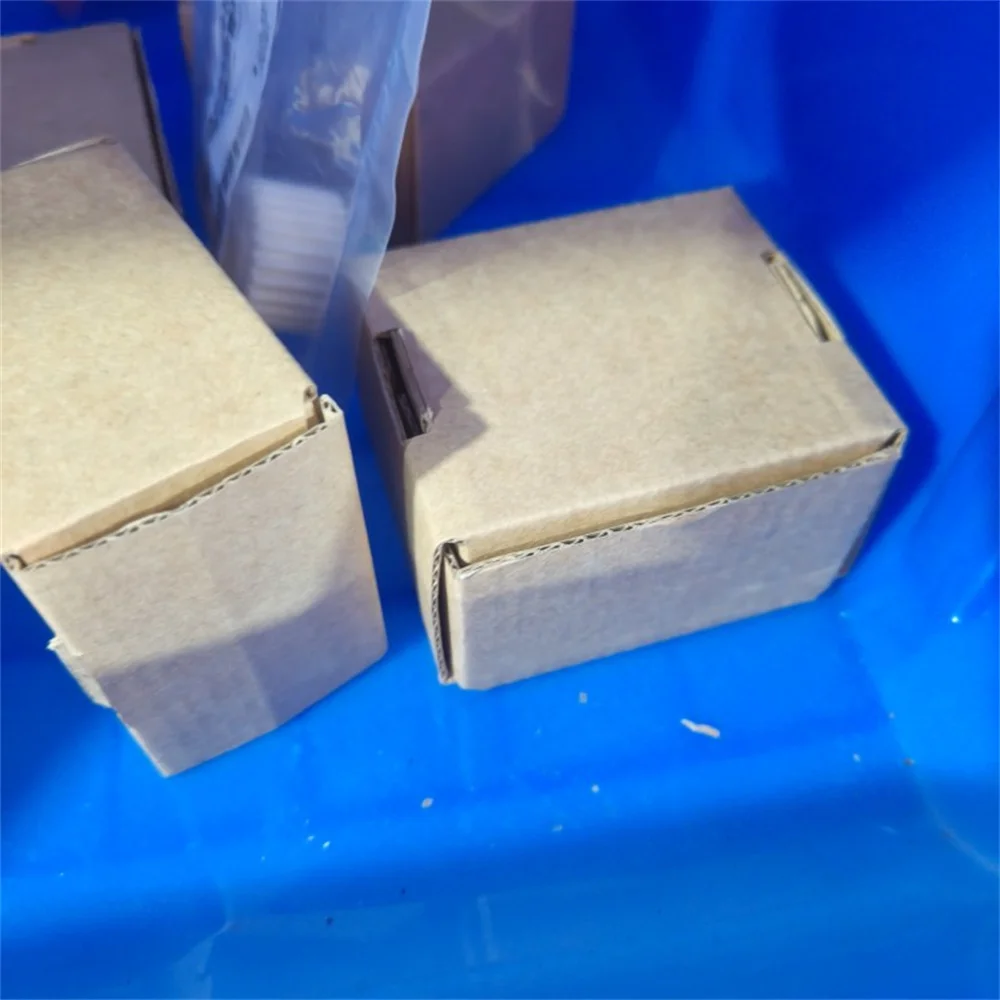 

Приводная шестерня A03U809311 A03U725800 A03U808600 A03U809500 для Konica Minolta Bizhub C6501 C5500 C5501 C6000 C6500 C6501 C7000