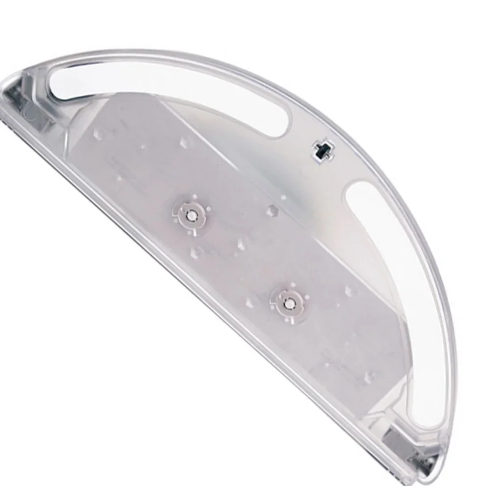 Nuovi stracci per panni Mop accessori per XiaoMi Roborock S5 Max S6 Pure S6 MaxV S5 S51 S50 S55 Xiaowa E25 E35 parti aspirapolvere