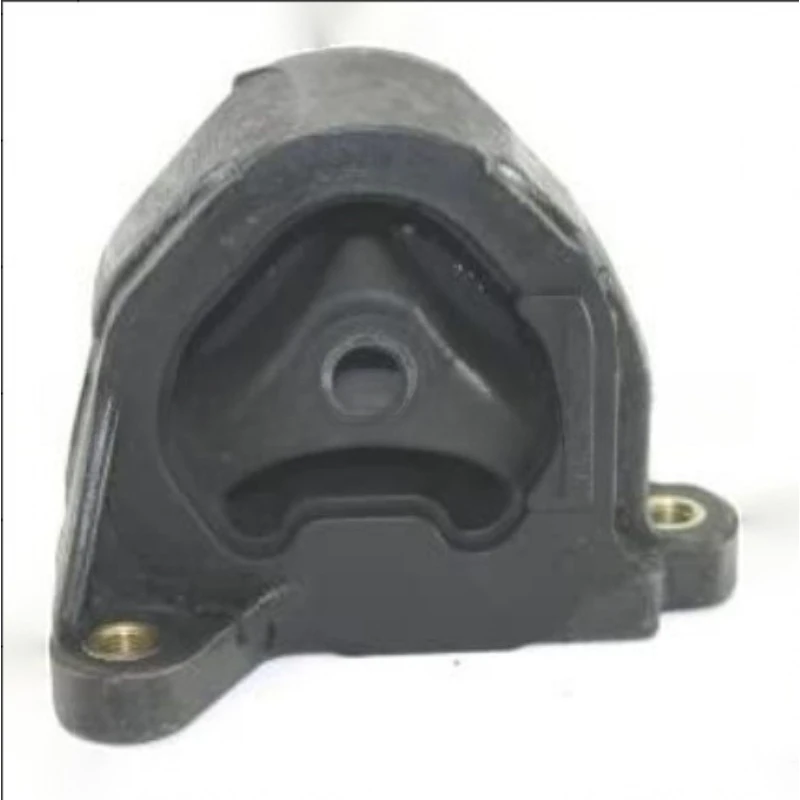 

Suitable for engine mounts