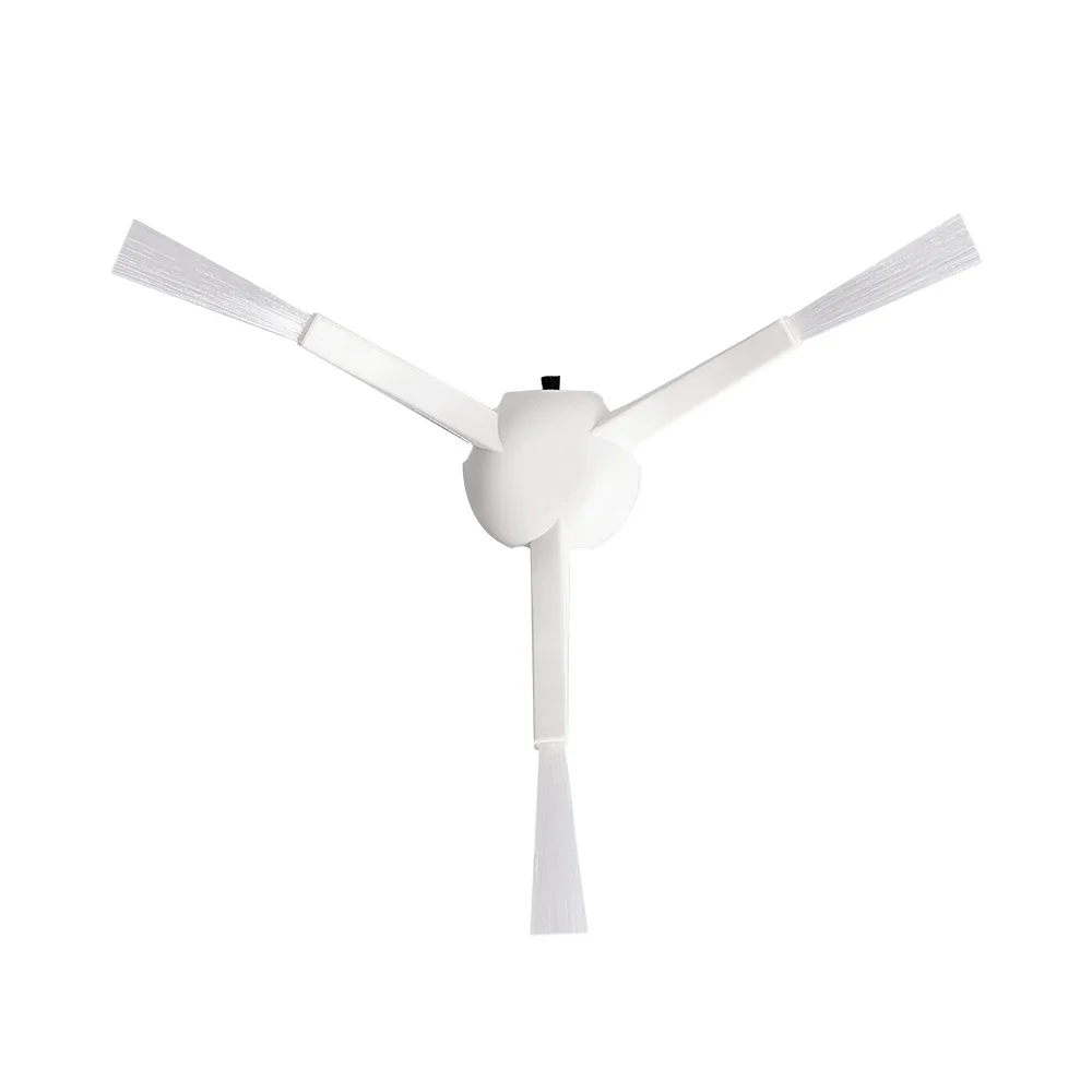 Dust Bag Mop Cloth Accessories Parts For Xiaomi Robot Vacuum X20+/X10+/X20 Plus/X10 Plus Main Side Brush Hepa Filter Replacement image 2