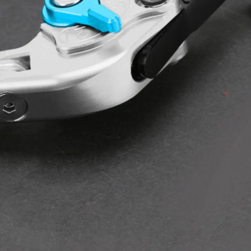 

2026 800MT Adjustable Brake Clutch Lever For CFMOTO CF MOTO MT800 800 MT CF800MT 2021 2022 2023 2024 2025 Motorcycle Accessories