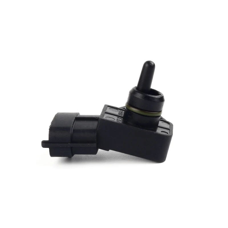 

39300-2B000 Manifold Intake Air Pressure MAP Sensor Sender For Hyu-ndai Accent-For KI-A Sorento-Sportage Forte-Koup Optima-Rondo