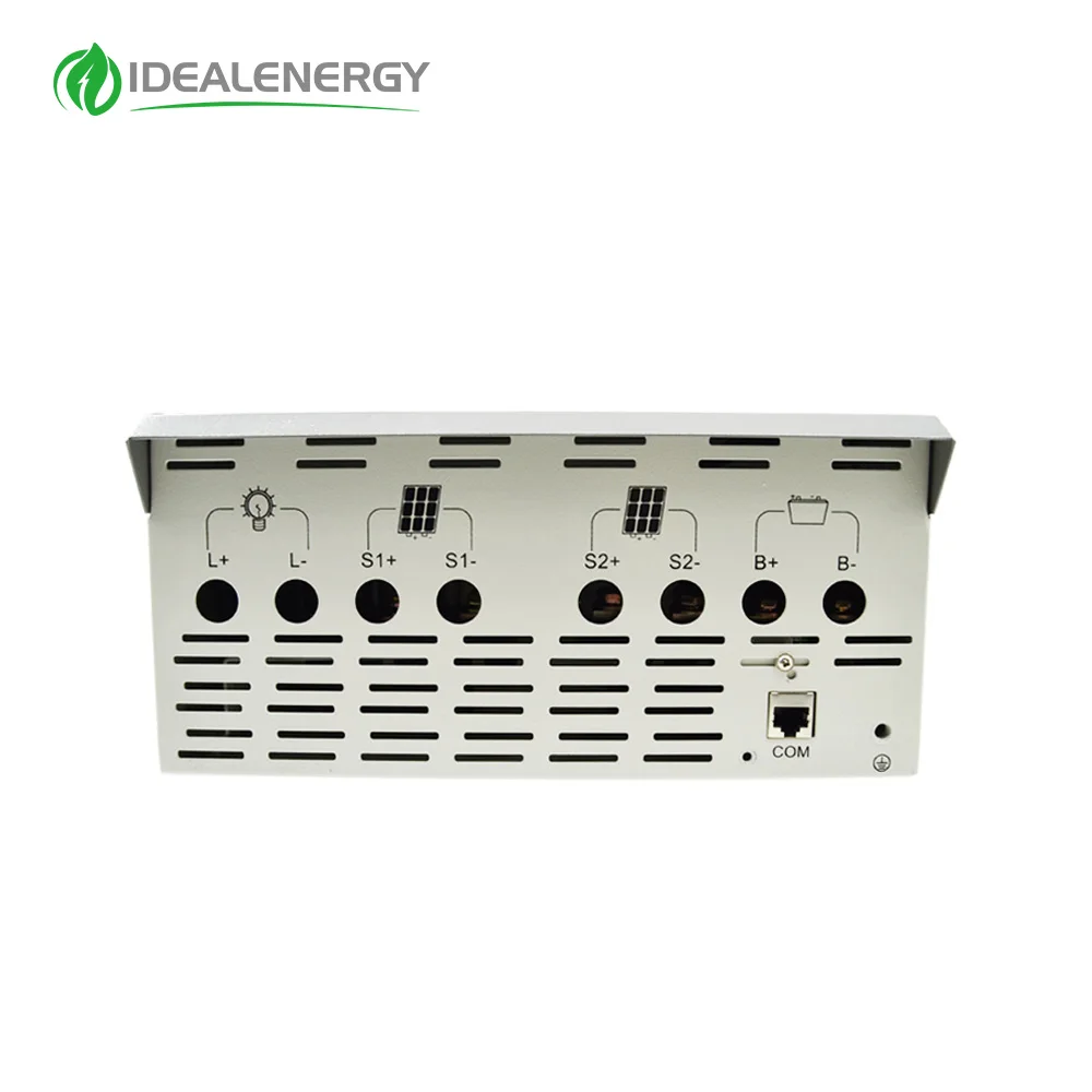 Best price free shipment 50a 100a 150a 200a 150 amp 200 amp PWM solar panel charge controller module for lithium battery