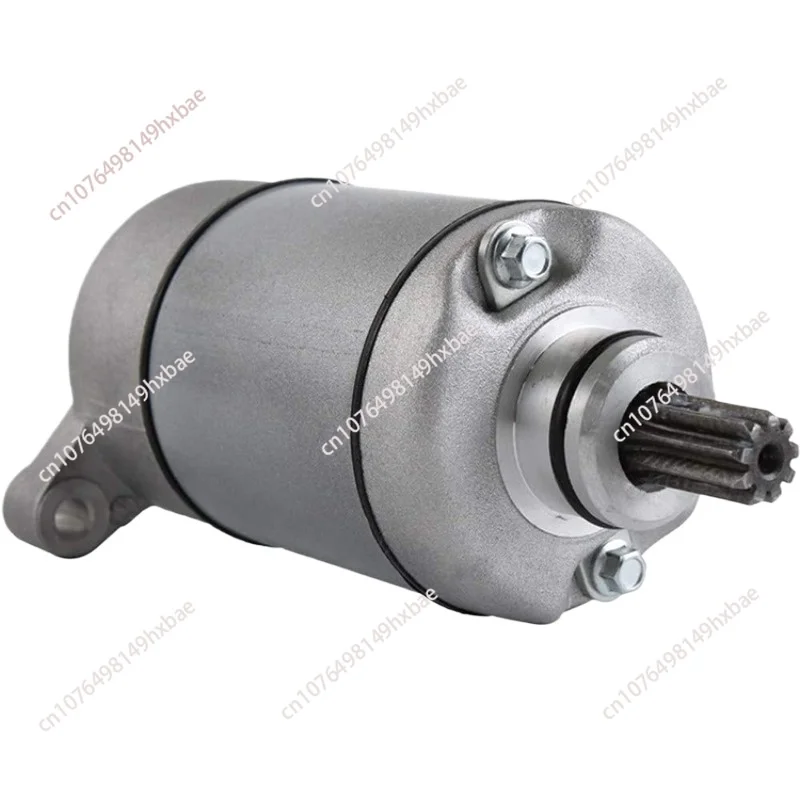 

Motor Motor for ATV Polaris 325 335 Polaris 3090188 Motorcycle