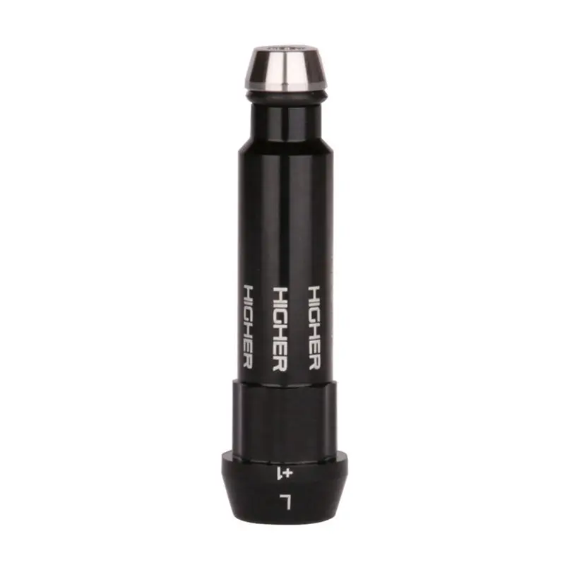 a64t-10-unidades-adaptador-de-manguito-para-eje-de-golf-335-para-mano-derecha-para-driver-bb4-uncharted-territory-aleacion-d