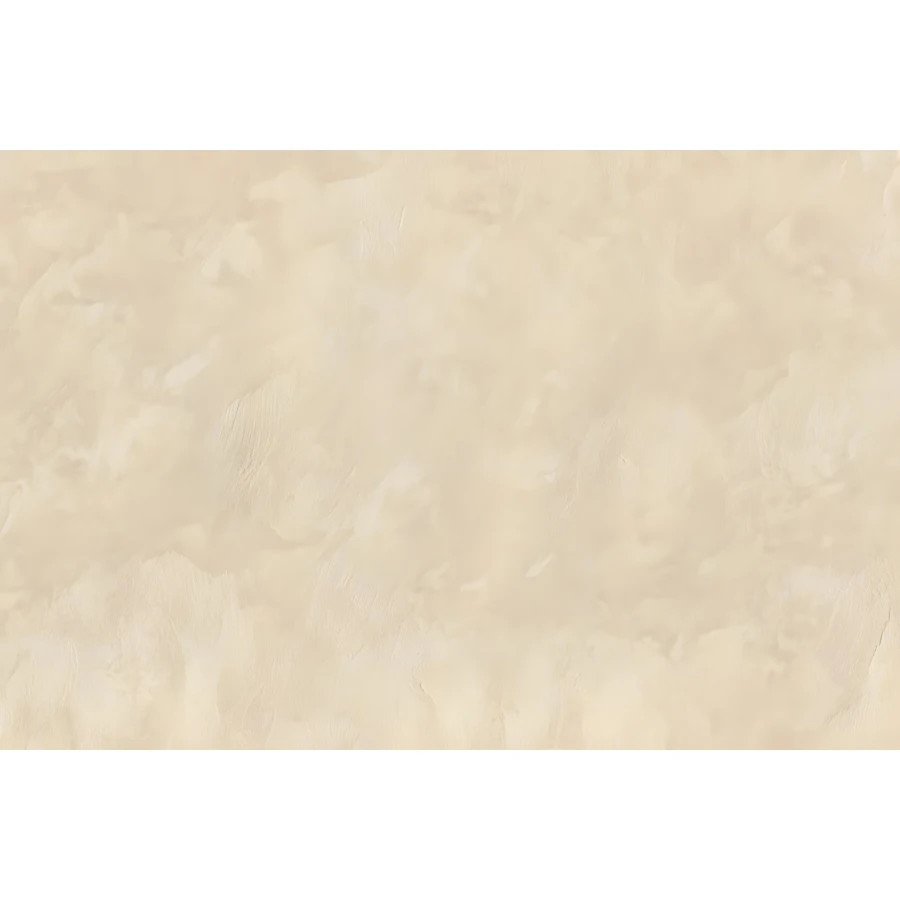 Solid Color Gradient Backgrounds for Photographs Professional Vinyl Polyester  Abstract Texture Adult Portrait Backdrop Decor