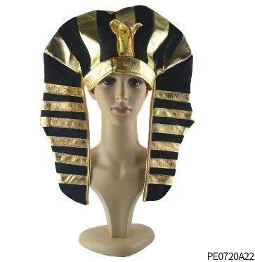 Belle Déesse égyptienne Pharaon Cléopâtre Aquarelle Dessin Illustration Vectorielle 60205944