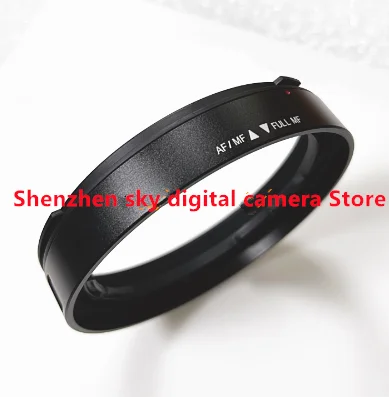 For Sony E-Port Pz … - image