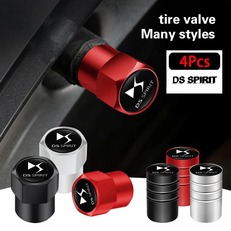 �y�Z�[�����z4 �� 3D �����Ԃ̃^�C���o���u�L���b�v�z�C�[���_�X�g�J�o�[ DS �X�s���b�g DS4S DS5 5LS DS3 DS4 DS6 DS7 DS9 ���C���h���r�X�f�B�[�Z�X