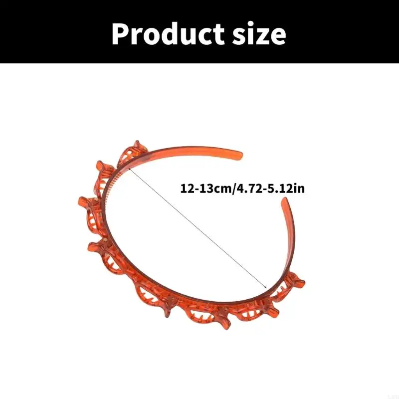A3PB Практическая плетена