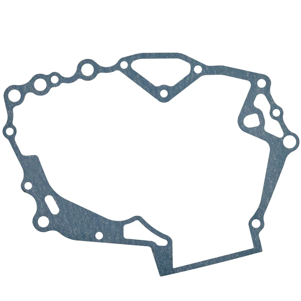 Complete Gasket Set for Motorcycle 253FMM Rebel CA250 CMX250 Vento Barracuda Tank Vision Baja Phoenix Jinlun Texan 250 FYM FY250