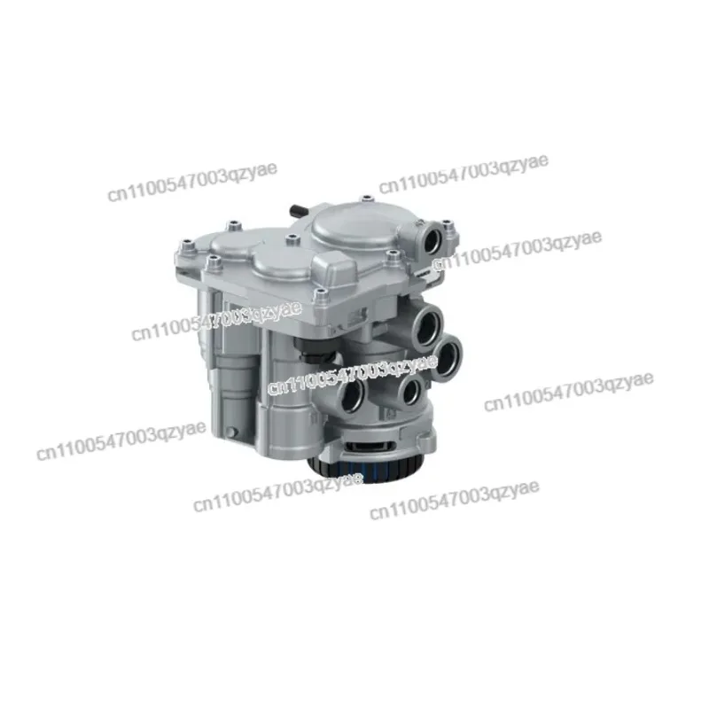 الجزء 4802040020 1935136 1601034 41211417 للصمامات EBS مقطورة الفرامل للصمام/EBS صمام التحكم في المقطورة لـ WABCO #3