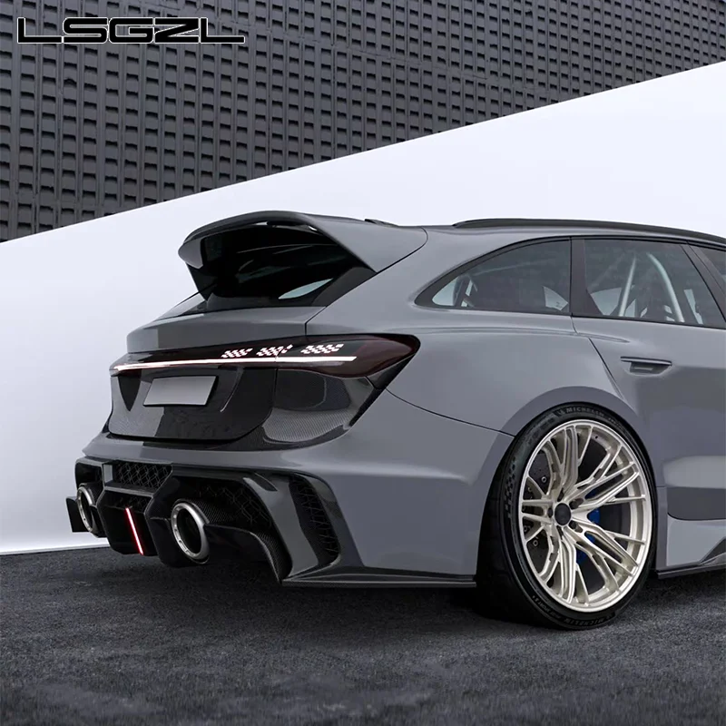 Lsgzl Forged Deep Concave Monoblock Wheel Custom Offset 5x114.3 5x127 5x120 for BMW G80 G20 M5 F15 Alloy 18 19 20 21 22 Inch