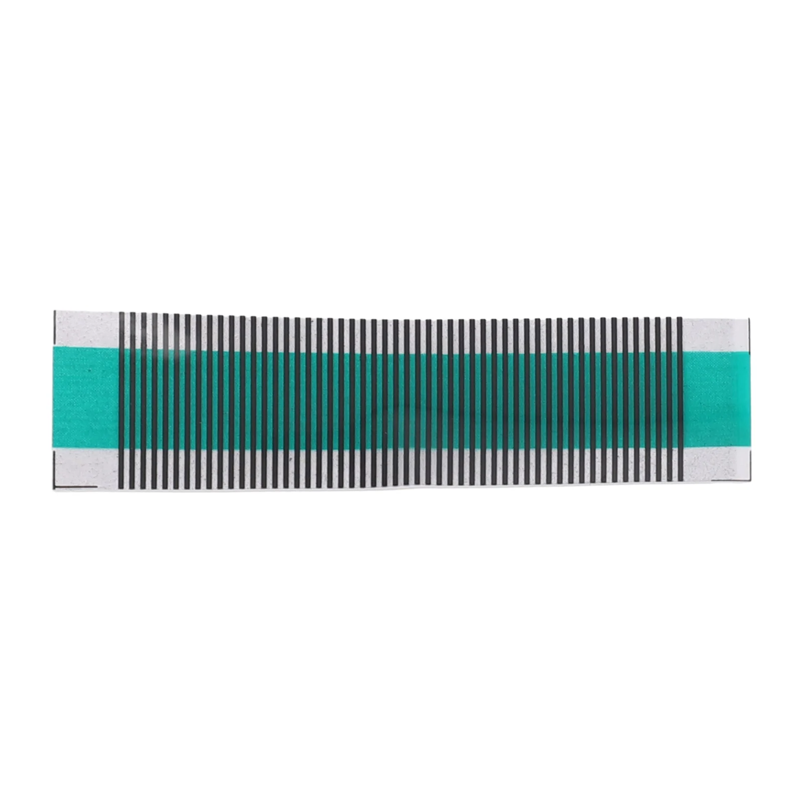 

New Style Brand New High Quality Practical To Use 5046206 Flat Cable Flat Cable Flat Cable Pixel Missing Repair