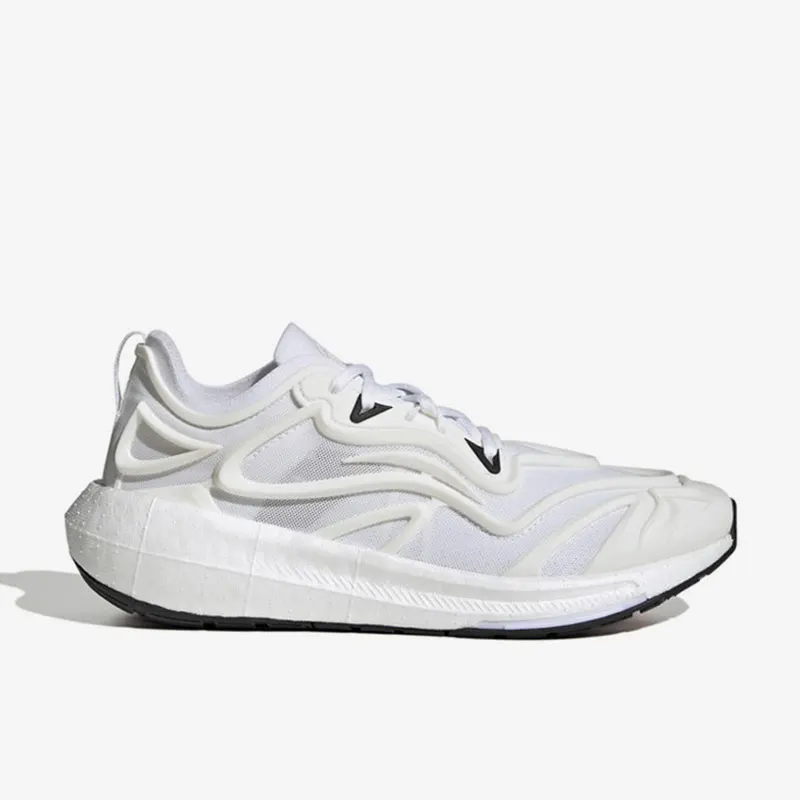 

Официальные женские модные повседневные кроссовки Adidas Ultraboost Speed IF0434