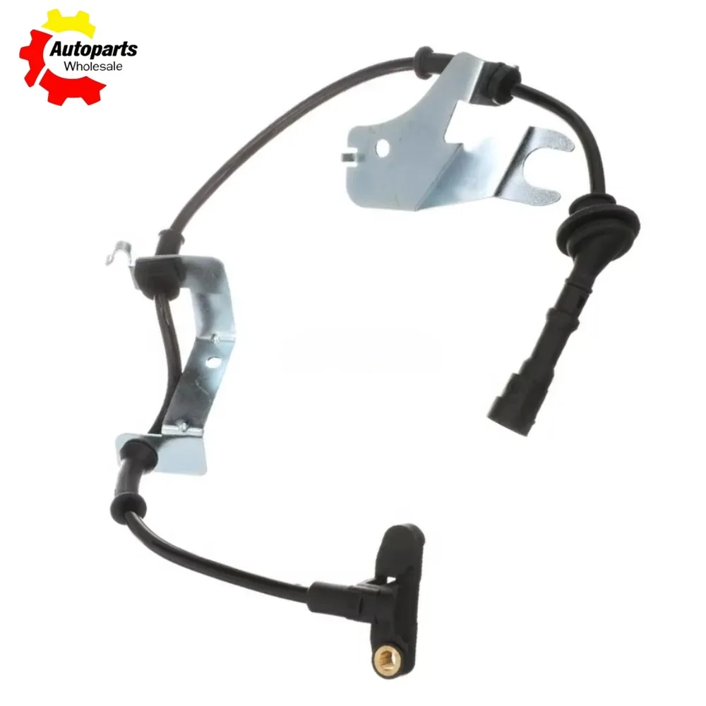 Рисунок 2 - 4764677 Датчик скорости переднего