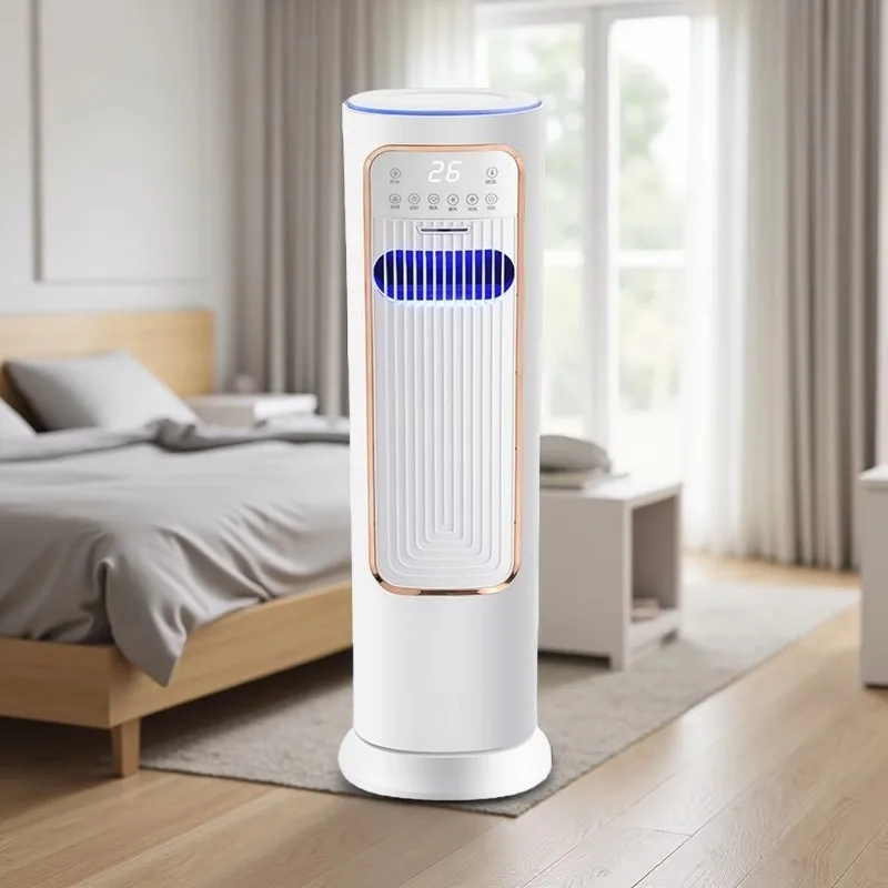 enfriador-de-aire-portatil-tipo-torre-ventilador-de-enfriamiento-por-agua-para-dormitorios-con-oscilacion-de-flujo-de-aire-suave-y-movilidad