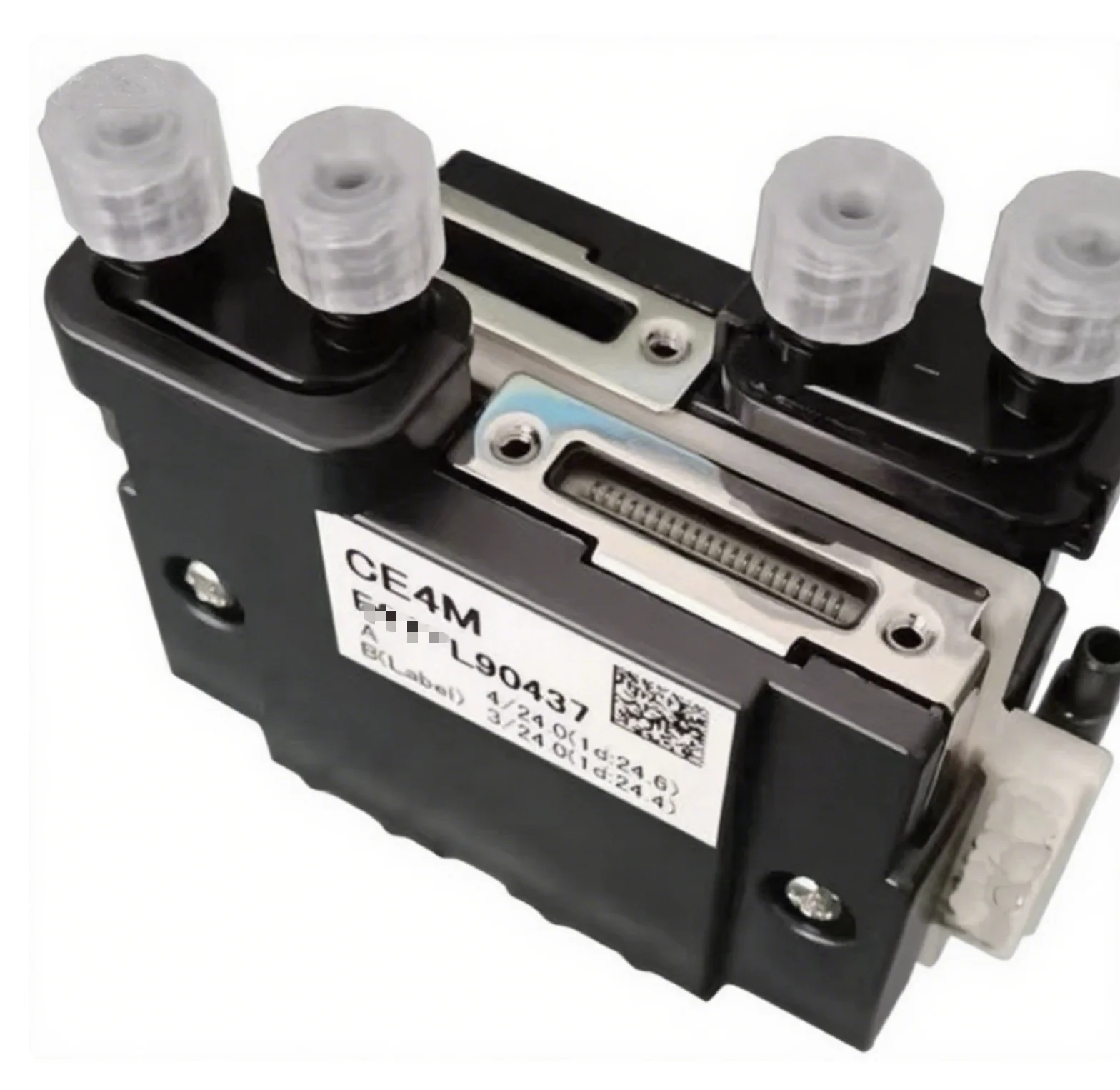 

printhead for UV Flatbed Printer for CE4M EFI Rastek printer Made in Japan