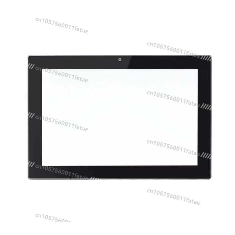 

Smart Home 10 Inch POE Tablet with RJ45
