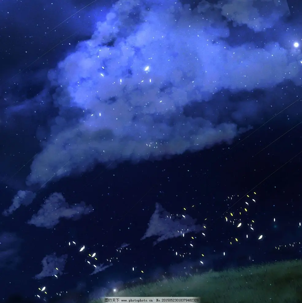 

A Pair of Metal Front and Rear Narrow Wheels for 1/14 Tamiya RC Truck Trailer Tipper Scania MAN Benz Actros Volvo Car Diy Parts