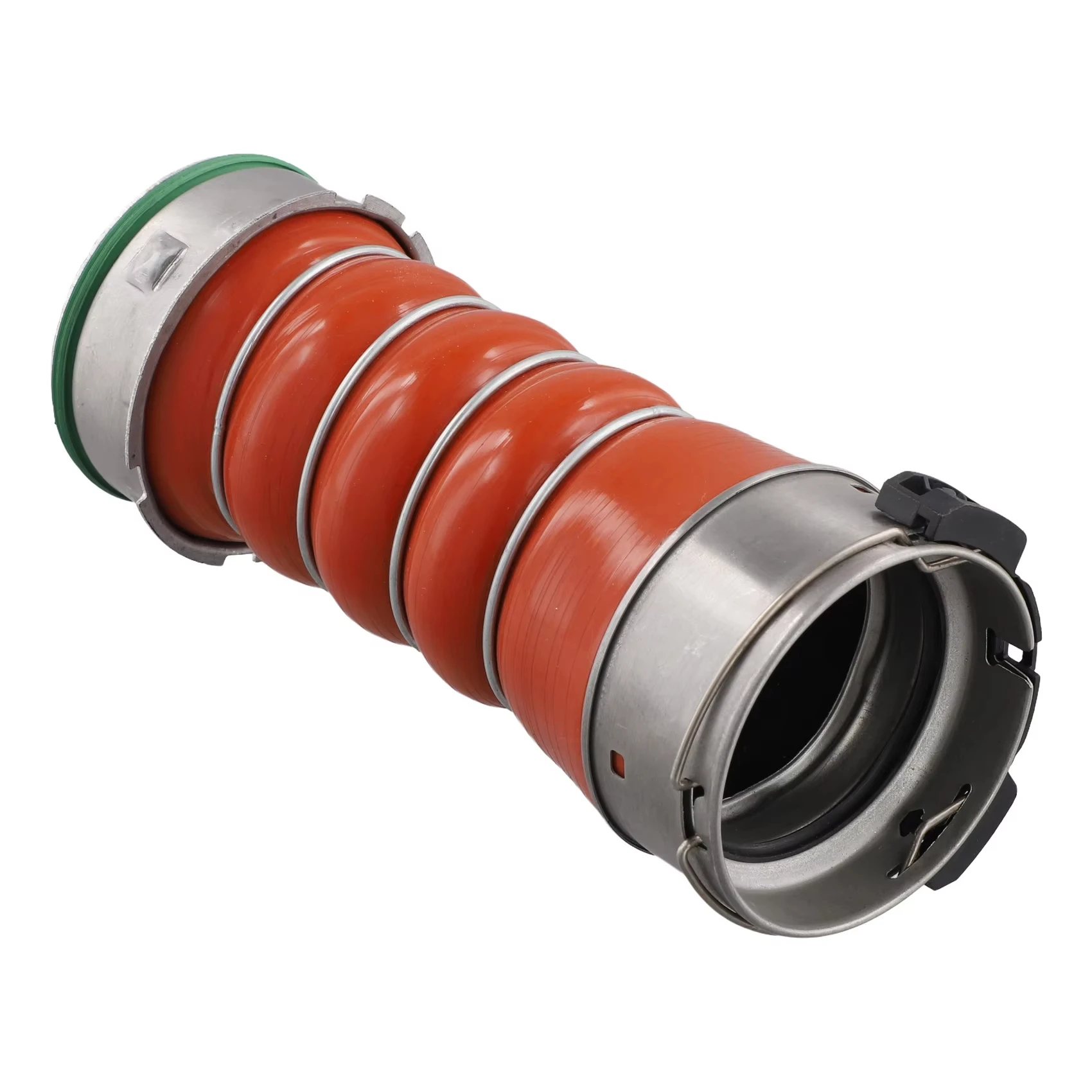 11617807987 Turbo Charge Air Intake Hose For BMW X5 E70 LCI F15 X6 E71 F16 Coolant Incooler Hose Car Accessories-A67F