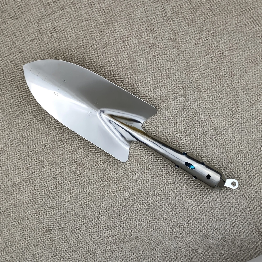 1 pz Paletta da Giardino, Colt - Garden Hand Trowel recensione e prezzo